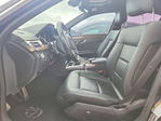 Mercedes-Benz E-klasse 2015