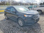 Ford Edge 2021