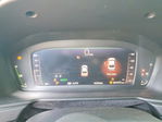Honda Accord 2024