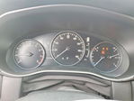 Mazda CX-50 2024