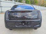 Chrysler 300 2013