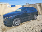 Mazda CX-5 2025