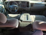 GMC Sierra 2006