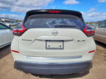 Nissan Murano 2023