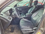 GMC Terrain 2012