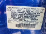 Nissan Sentra 2012