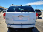Jeep Compass 2013