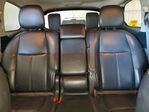 Nissan Pathfinder 2014