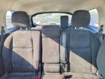 Nissan Pathfinder 2014