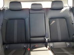 Mazda CX-50 2024