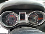 Dodge Journey 2013
