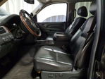 GMC Sierra 2011