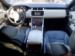 Land Rover Range Rover 2016