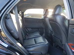 Lexus RX 2010