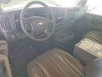 Chevrolet Express 2016