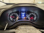Jeep Renegade 2017