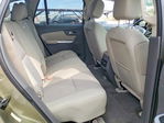 Ford Edge 2013