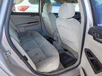 Chevrolet Impala 2006