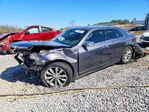 Chrysler 300 2015