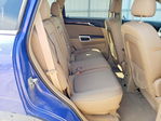 Saturn VUE 2008
