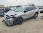 Toyota RAV 4 2023