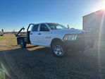 RAM 3500 2015