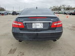 Mercedes-Benz E-klasse 2013