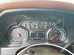 Chevrolet Silverado 2015