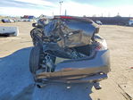 Nissan Maxima 2012