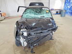 Ford Focus 2010
