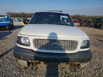 Ford Expedition 2000