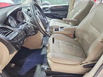 Chrysler Voyager 2016