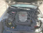 Infiniti G 2007