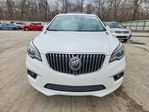 Buick Envision 2017