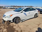 Hyundai Sonata 2014