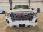 GMC Sierra 2019