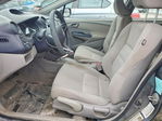 Honda Insight 2010
