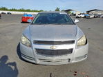 Chevrolet Malibu 2010
