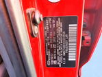 Hyundai Accent 2012