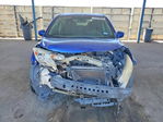 Nissan Versa 2016