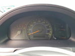 Honda Odyssey 2007