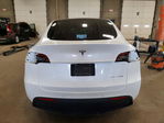 Tesla Model Y 2020