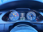 Audi RS4 2013