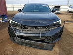 Honda Civic 2025