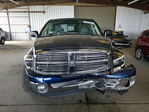 Dodge RAM 2007