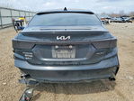 Kia Forte 2022
