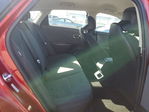 Kia K4 2025