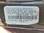 Lexus LS 2002