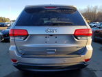 Jeep Cherokee 2018