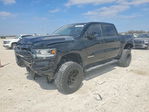 RAM 1500 2023